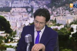 قهوة وجورنان: تمنراست..واقع ومطالب !!