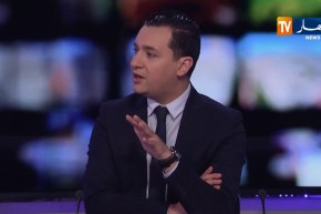 إنهيار جدران وجسور .. هل يتم مراقبة المشاريع قبل تسليمها ؟