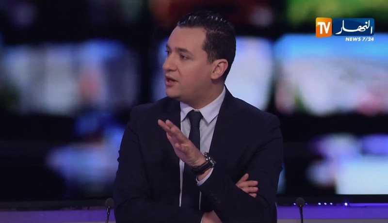 إنهيار جدران وجسور .. هل يتم مراقبة المشاريع قبل تسليمها ؟