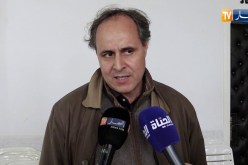 تربية: أكثر من 65 بالمئة نسبة الإستجابة لإضراب تكتل النقابات رغم التضييقات