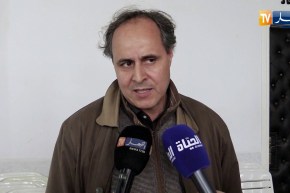 تربية: أكثر من 65 بالمئة نسبة الإستجابة لإضراب تكتل النقابات رغم التضييقات