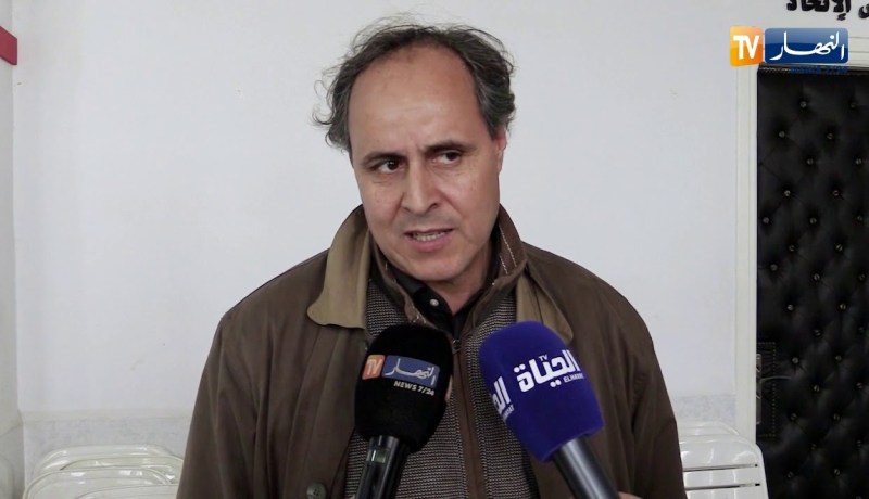 تربية: أكثر من 65 بالمئة نسبة الإستجابة لإضراب تكتل النقابات رغم التضييقات