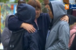 المغرب: منفذ هجوم نيوزيلندا زار البلاد قبل الحادث