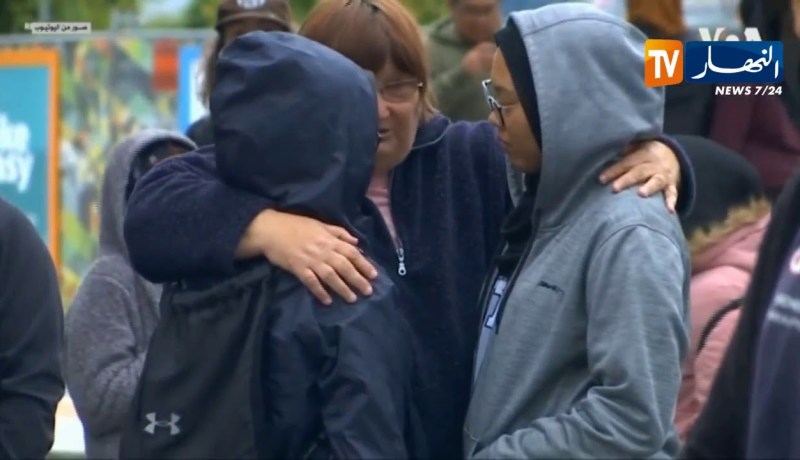 المغرب: منفذ هجوم نيوزيلندا زار البلاد قبل الحادث