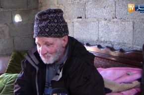 الطالبة فراح من جامعة البليدة تقلد اصوات كبار مشايخ قراء القرآن بشكل مذهل