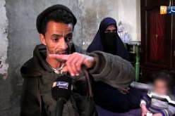 تيارت: عائلة تقطن في غرفة واحدة في ظروف كارثية بحي زعرورة
