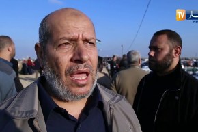 غزة: ترحيب بإدانة مجلس حقوق الإنسان لإنتهاكات الإحتلال الصهيوني بغزة