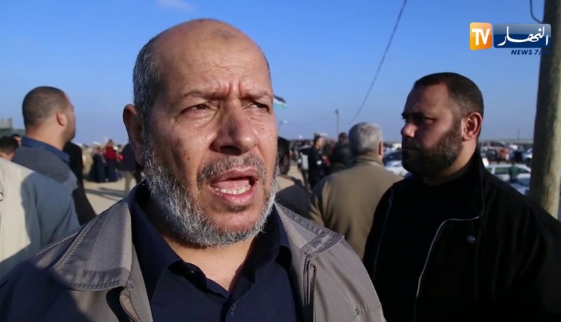 غزة: ترحيب بإدانة مجلس حقوق الإنسان لإنتهاكات الإحتلال الصهيوني بغزة