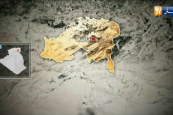 وفاة قاصر بسبب تسرب غاز أوحادي أكسيد الكربون  في ولاية باتنة