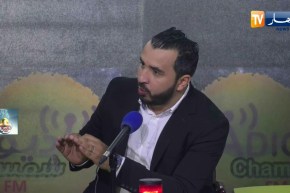 عمار غول: لدينا جرح عميق في فلسطين.. واللعبة أصبحت “طاق على من طاق” والأقوى يفعل ما يشاء