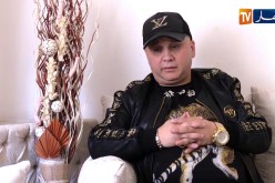 برأيك من هي مطربة الأغنية السطايفية الأولى