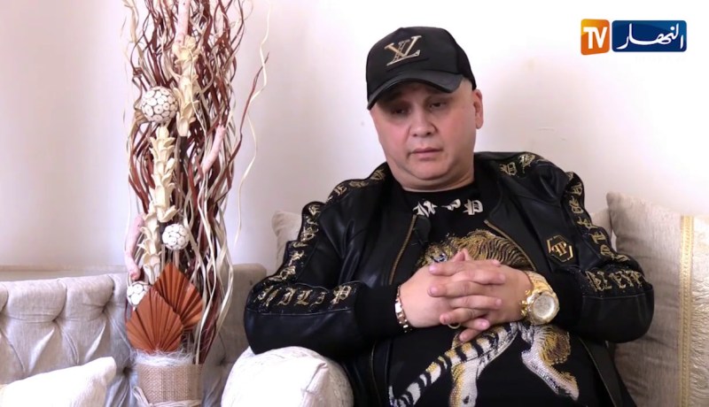 برأيك من هي مطربة الأغنية السطايفية الأولى