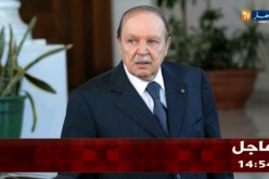 رئيس الجمهورية ينهي مهام  اللواء “لحبيب شنتوف “و اللواء “سعيد باي”