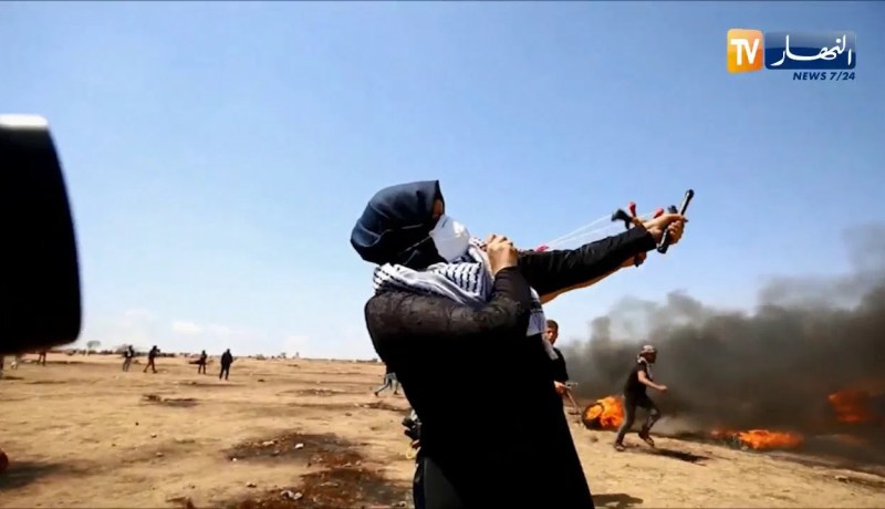 قهوة وجورنان / فلسطين المحتلة: القدس.. نكبة جديدة بمخططات صهيونية وتطبيع عربي