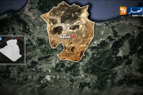 إحباط محاولة هجرة غير شرعية لـ 18 شابا على متن قارب تقليدي الصنع بولاية عنابة