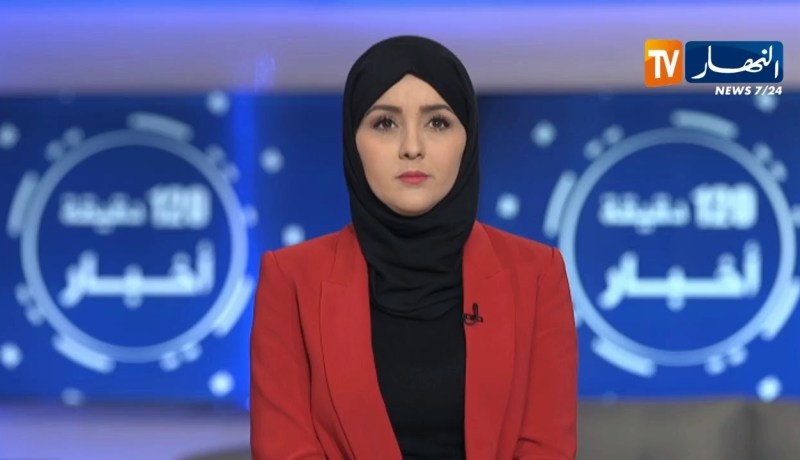 نقل جوي/ إنطلاق العمل بالمحطة الشرقية لمطار الجزائر الدولي يوم 29 أفريل