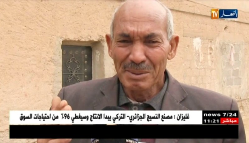 بسكرة: لغروس تسترجع حادثة الرضيع الذي قتل بثماني رصاصات ثمنا لشرف أمه