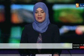 نواب البرلمان يناقشون مشروع قانون الإجراءات الجزائية