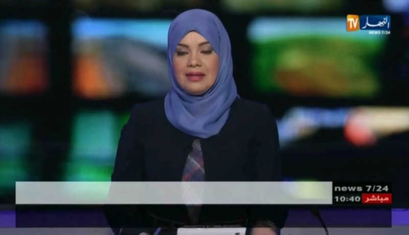 نواب البرلمان يناقشون مشروع قانون الإجراءات الجزائية