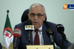 صحة: سنظل يقيظين..شعار الإحتفال باليوم العالمي لمكافحة داء الملاريا