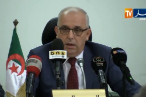 صحة: سنظل يقيظين..شعار الإحتفال باليوم العالمي لمكافحة داء الملاريا