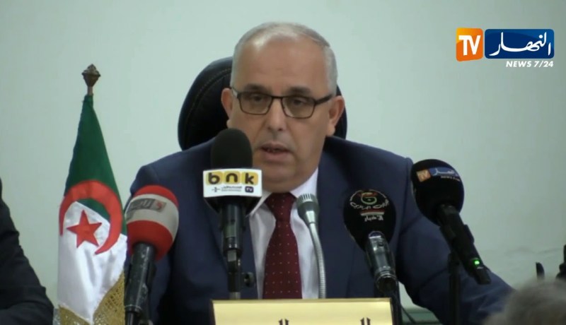 صحة: سنظل يقيظين..شعار الإحتفال باليوم العالمي لمكافحة داء الملاريا
