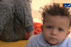 الشلف/ قصة صادمة…عائلة تكافح من أجل البقاء