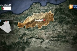 إرهاب الطرقات يواصل حصد الأرواح العينة من ولاية البليدة