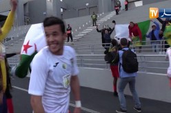 شبيبة الساورة تواجه خطر الإقصاء من كأس العرب بسبب غياب رحلات إلى المغرب