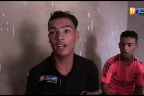 غليزان: عائلات 12 حراق تناشد وزارة الخارجية لمعرفة مصير أبنائها المفقودين بقوارب الموت