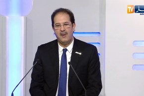 مصطفى بيراف يتقدم بالتعازي الخالصة لعائلة المرحوم مصطفى معبد