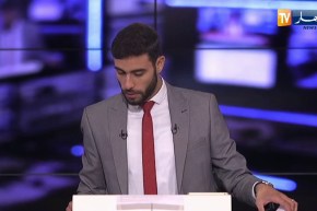 عائلة الفريق الراحل أحمد قايد صالح ترفع دعوى قضائية ضد جريدة El Watan