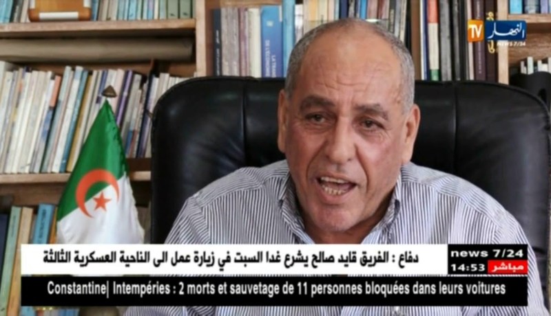 الطبعة الـ 23 من المعرض الدولي للكتاب..هل عدد الزوار مؤشر نجاح ؟؟