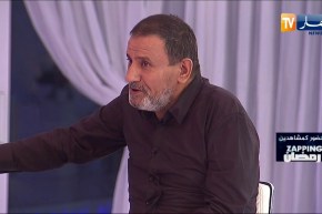 حمدان بطل الكاميرا الخفية “الطاكسي المجنون”: هذا ما يجب أن يفعله الكوميدي في الكاميرا الخفية