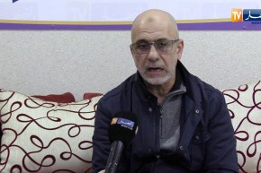 سكن: الأمطار تفضح عيوب إنجاز مشاريع تهدد سلامة الجزائريين