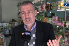 سطيف: البلوط.. ثروة دون إستغلال بجبال بلدية عين السبت