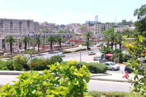 طقس/ إستمرار الأجواء المستقرة إلى غاية نهاية الأسبوع