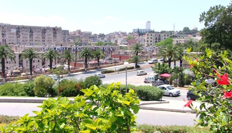 طقس/ إستمرار الأجواء المستقرة إلى غاية نهاية الأسبوع