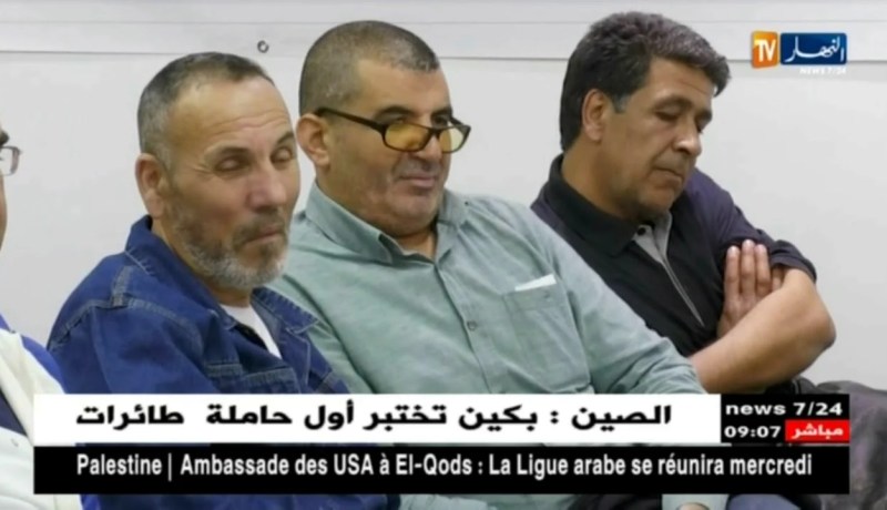 تجارة: إتحاد التجار يدعو الوزير جلاب إلى قطع الطريق امام الوكلاء الحصريين بالأسواق