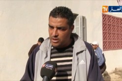 سكيكدة: مستفيدون يتفاجؤون.. غش وبريكولاج في سكنات إجتماعية سلمت حديثا