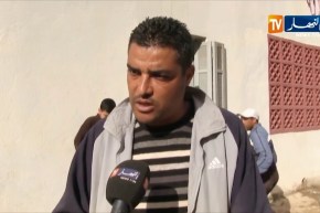 سكيكدة: مستفيدون يتفاجؤون.. غش وبريكولاج في سكنات إجتماعية سلمت حديثا