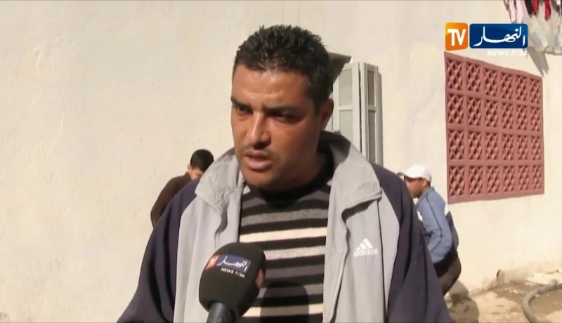 سكيكدة: مستفيدون يتفاجؤون.. غش وبريكولاج في سكنات إجتماعية سلمت حديثا