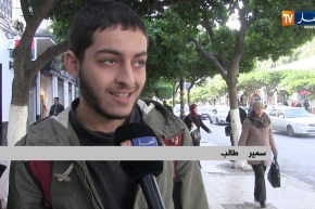 موضة: ملابس مزينة بمربعات ”  A carreau” تعود من جديد