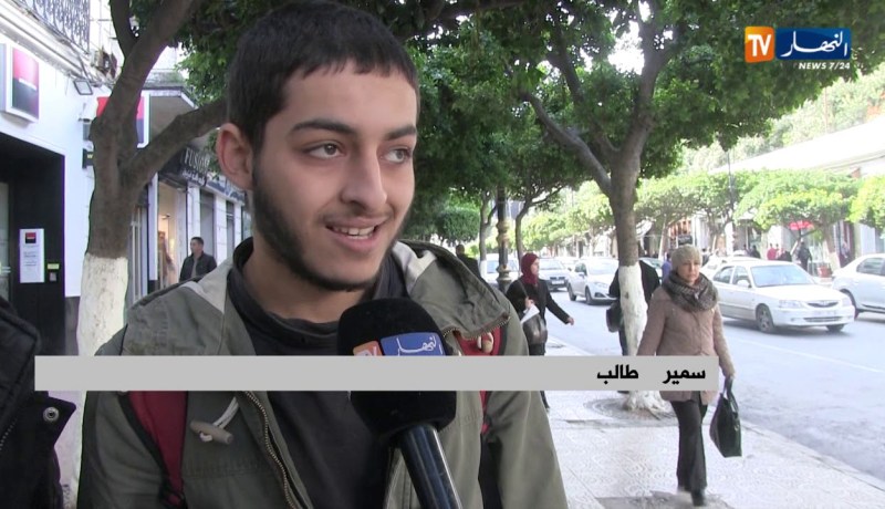 موضة: ملابس مزينة بمربعات ”  A carreau” تعود من جديد