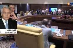 شكيب خليل: “منظمة الأوبك تنتج حوالي 32.6 مليون برميل ..لكن طلبها أكثر من ذلك !