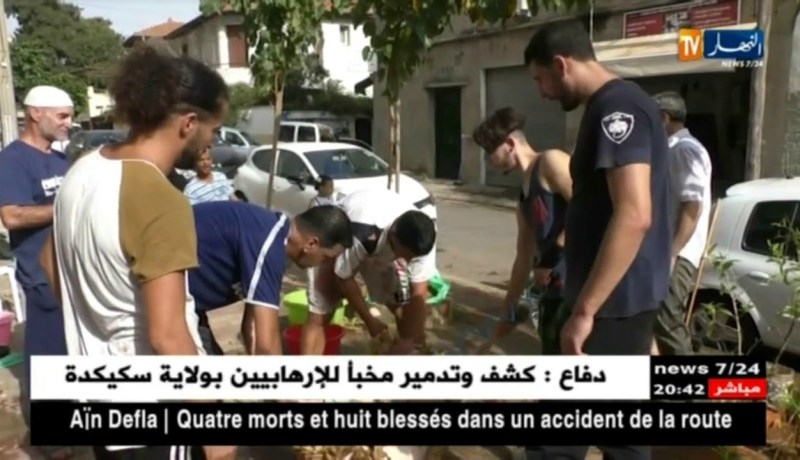 عيد الأضحى: غياب المذابح.. هل سيخلق فوضى يوم العيد ؟