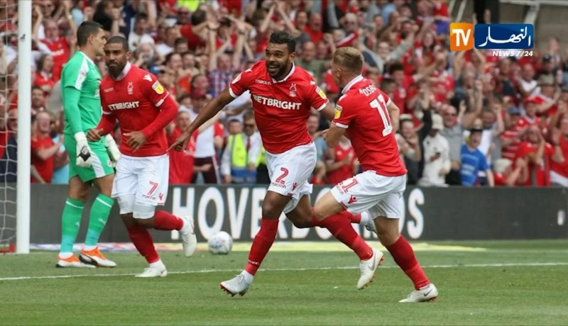 هلال سوداني للتدريبات بعد 3 أشهر من الغياب