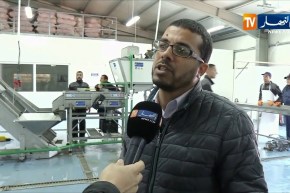 صيد: تربية المحار وبلح البحر.. تجارب ناجحة تنتظر التعميم