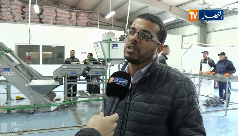 صيد: تربية المحار وبلح البحر.. تجارب ناجحة تنتظر التعميم