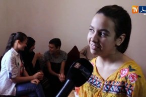 كورونا تغير من برنامج عطلة الجزائريين